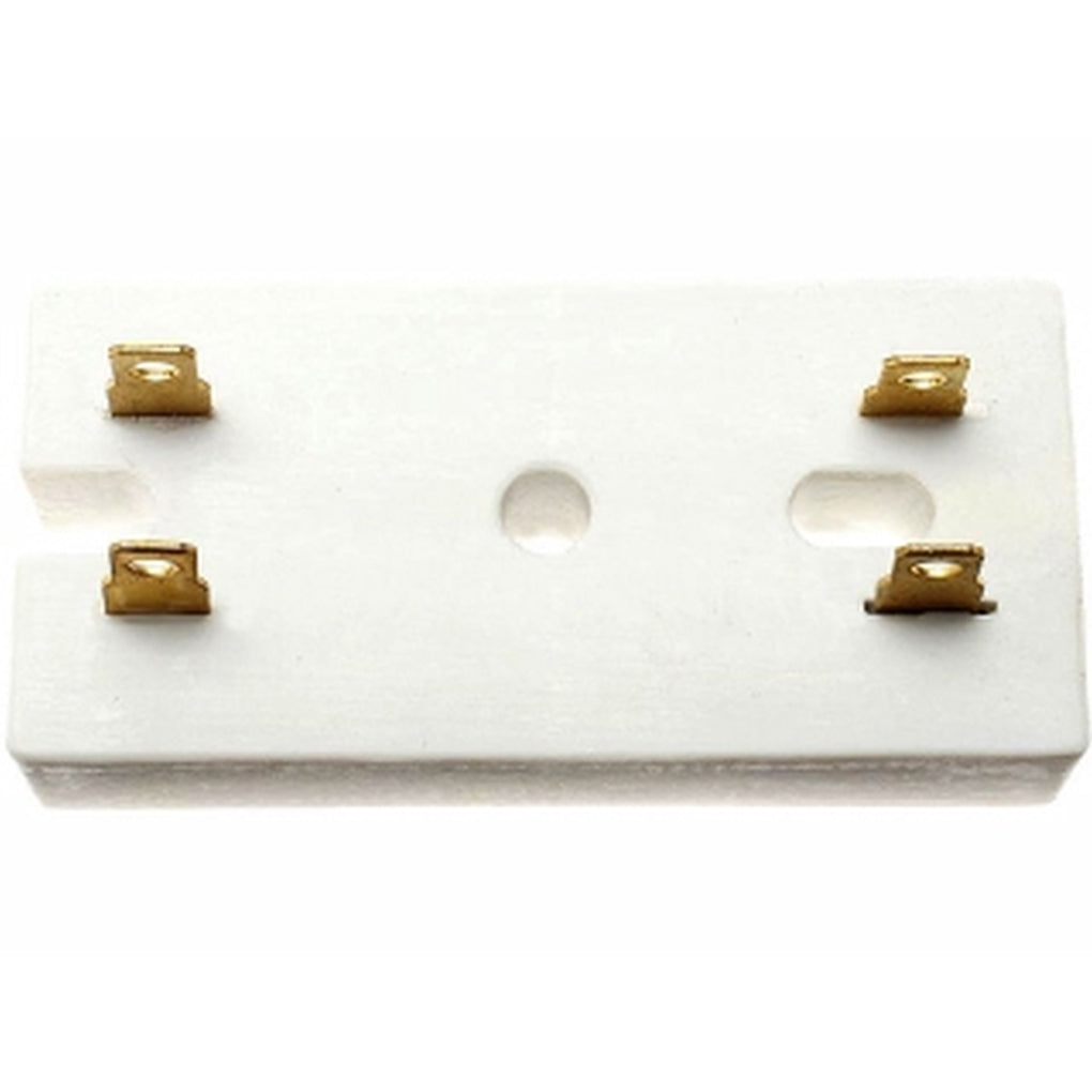 Standard RU-12 Ballast Resistor