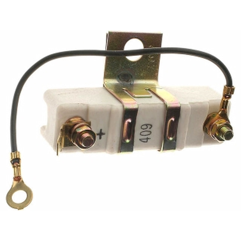 Standard RU-13 Ballast Resistor