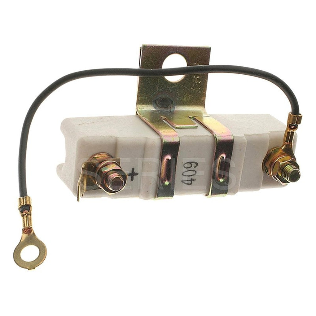 Standard RU13T Ballast Resistor