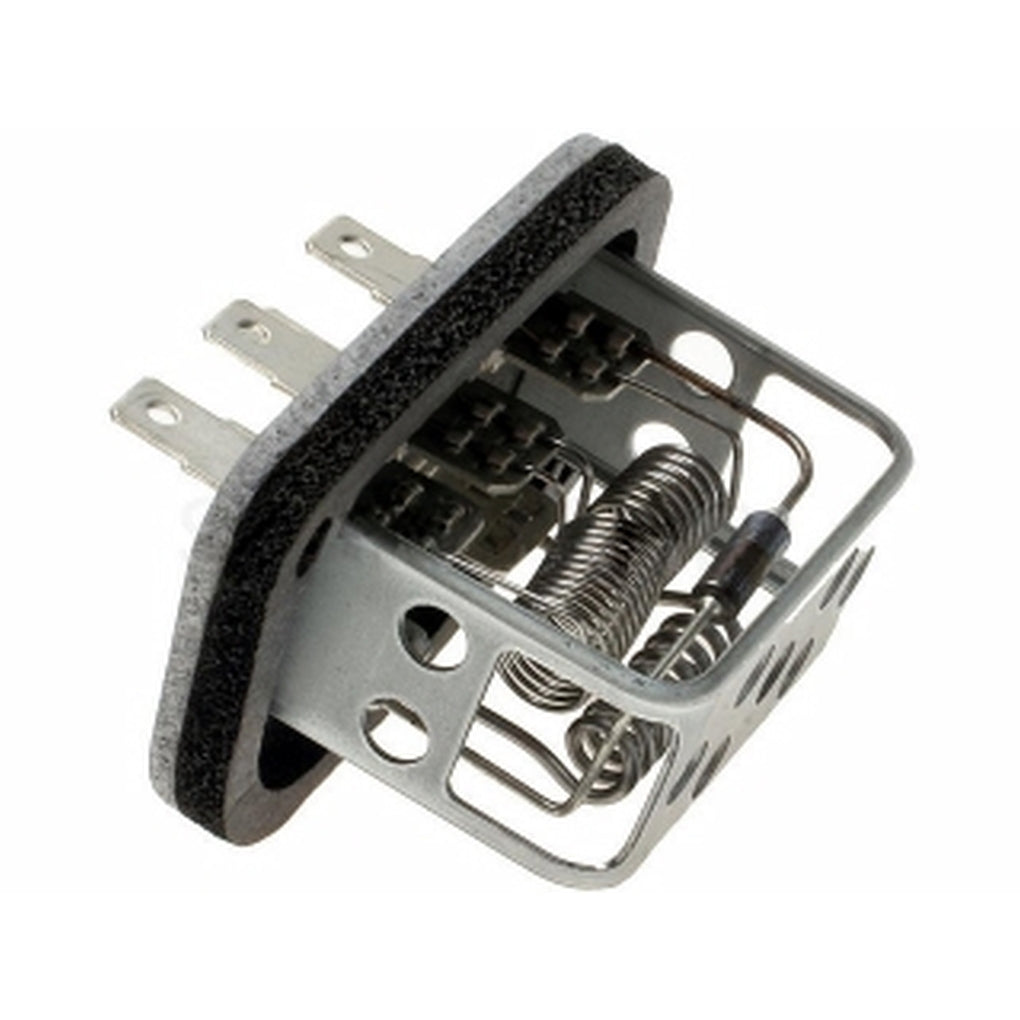 Standard RU-203 HVAC Blower Motor Resistor