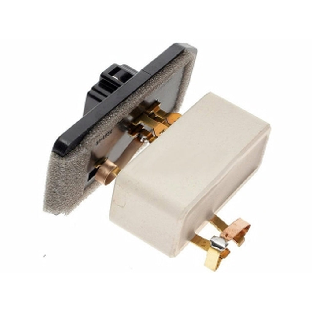 Standard RU-239 HVAC Blower Motor Resistor