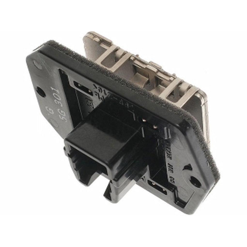 Standard RU-244 HVAC Blower Motor Resistor