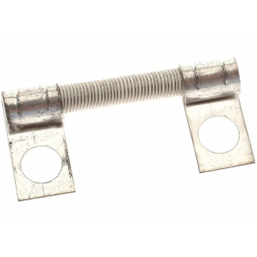 Standard RU-25 Alternator Resistor