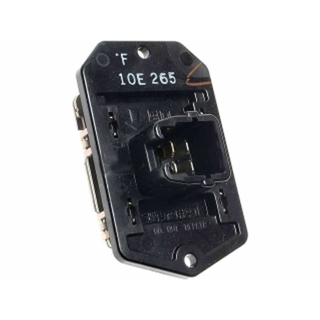 Standard RU-294 HVAC Blower Motor Resistor