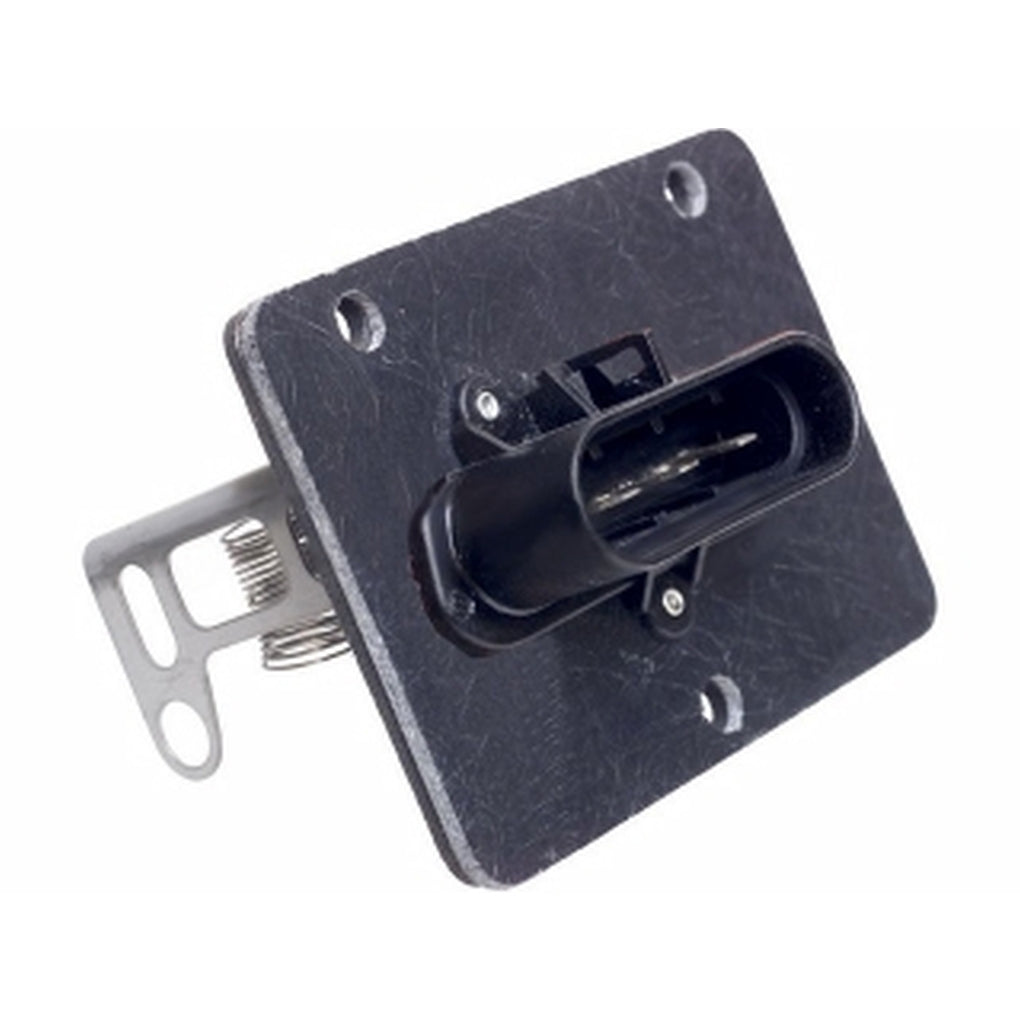 Standard RU-344 HVAC Blower Motor Resistor