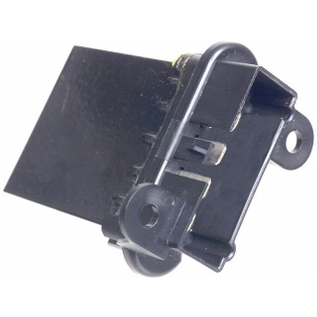 Standard RU-352 HVAC Blower Motor Resistor
