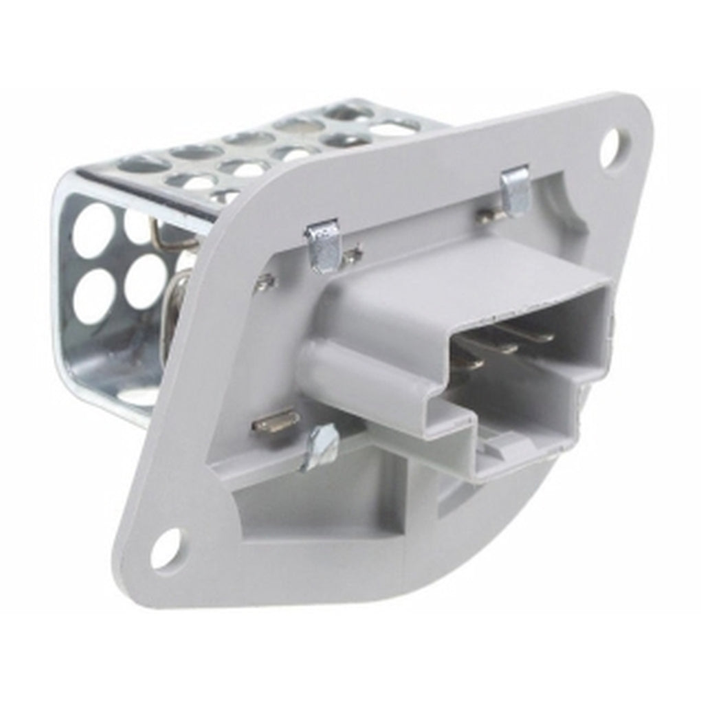 Standard RU-353 HVAC Blower Motor Resistor
