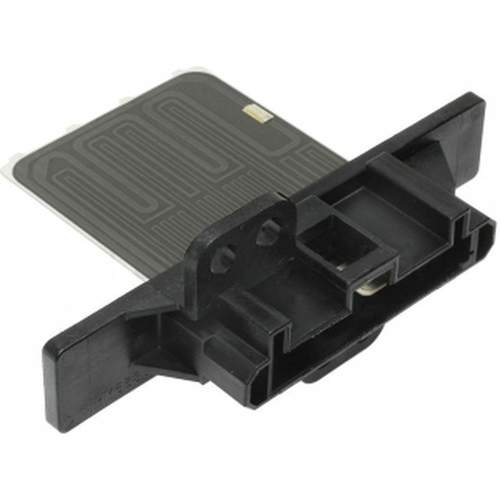 Standard RU355 HVAC Blower Motor Resistor