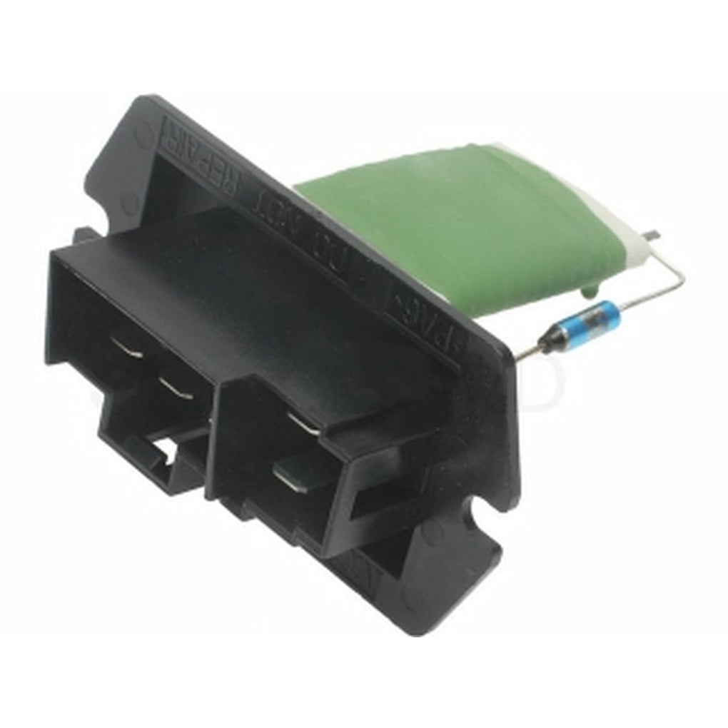 Standard RU-362 HVAC Blower Motor Resistor