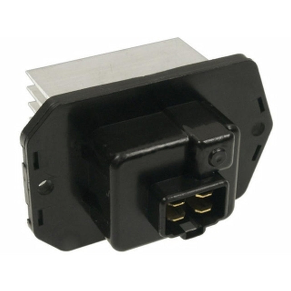 Standard RU-367 HVAC Blower Motor Resistor