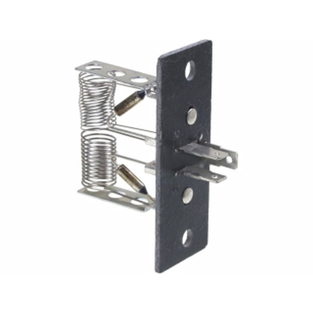 Standard RU-373 HVAC Blower Motor Resistor