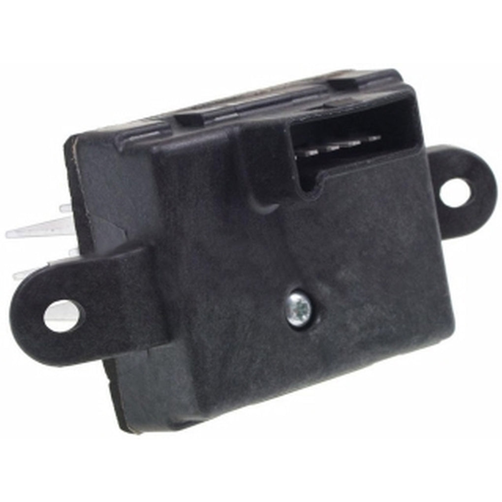 Standard RU-374 HVAC Blower Motor Resistor