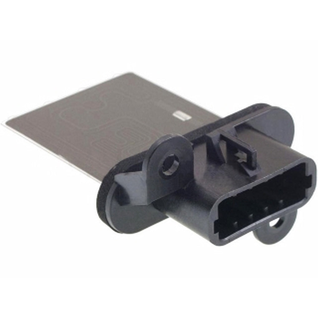Standard RU-379 HVAC Blower Motor Resistor