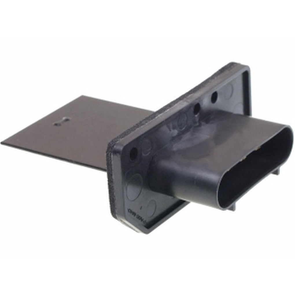 Standard RU-381 HVAC Blower Motor Resistor