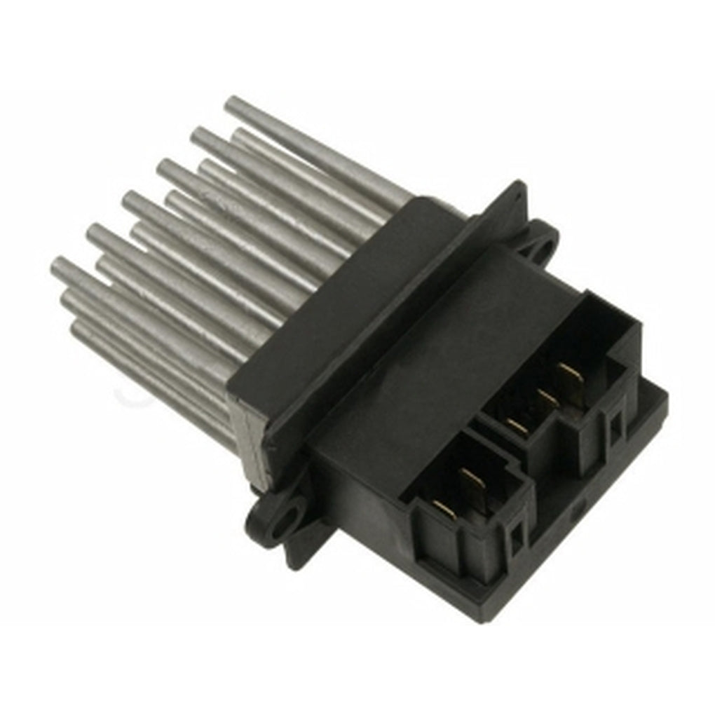 Standard RU-399 HVAC Blower Motor Resistor