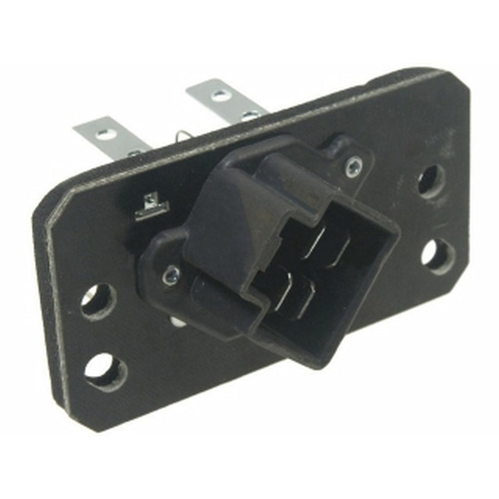 Standard RU-402 HVAC Blower Motor Resistor