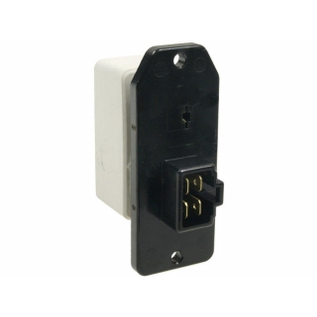 Standard RU-412 HVAC Blower Motor Resistor
