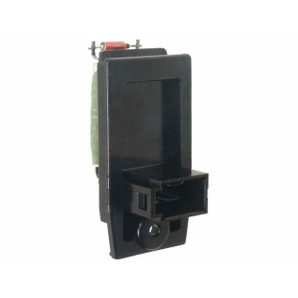 Standard RU-427 HVAC Blower Motor Resistor