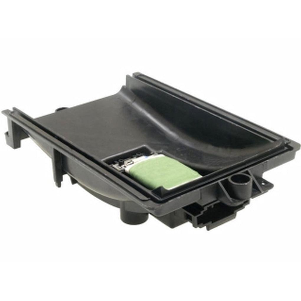 Standard RU-429 HVAC Blower Motor Resistor