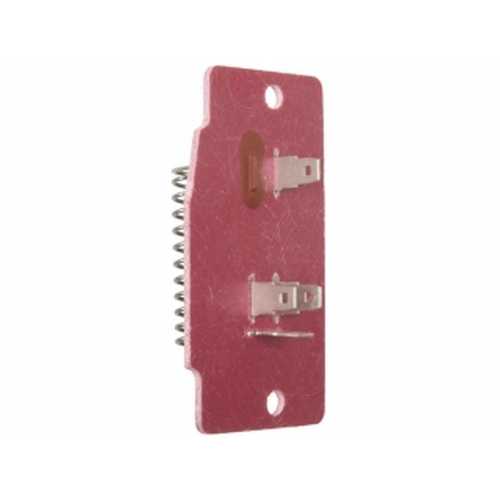 Standard RU-439 HVAC Blower Motor Resistor