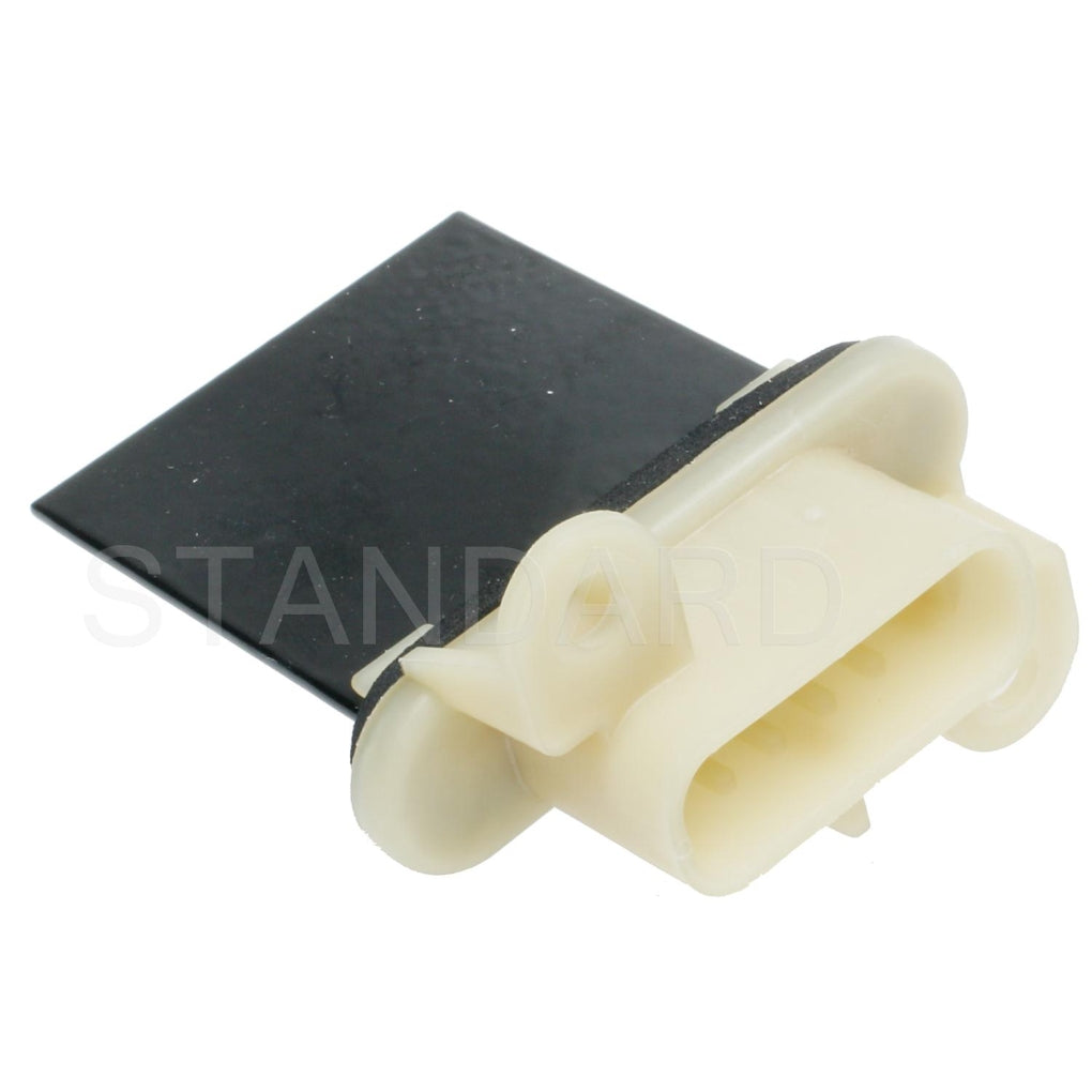 Standard RU44 HVAC Blower Motor Resistor