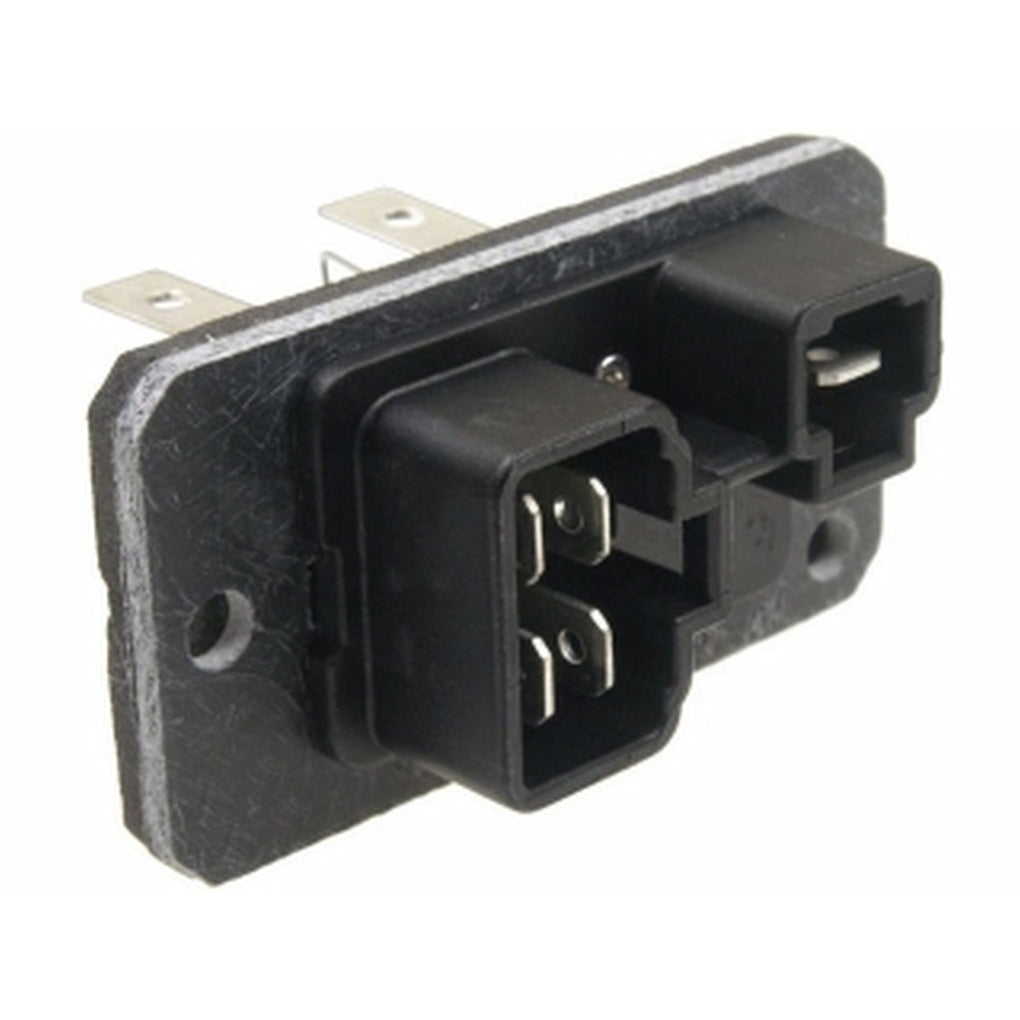Standard RU-446 HVAC Blower Motor Resistor