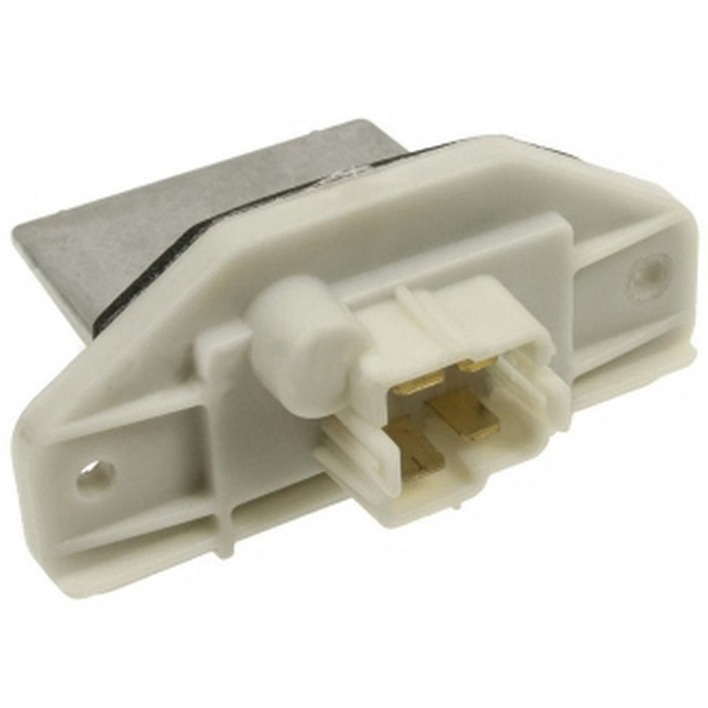 Standard RU-449 HVAC Blower Motor Resistor