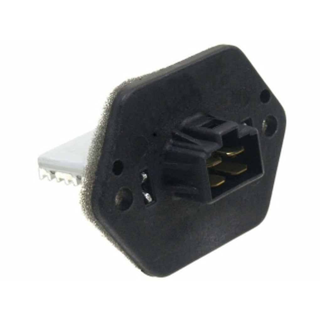 Standard RU-474 HVAC Blower Motor Resistor