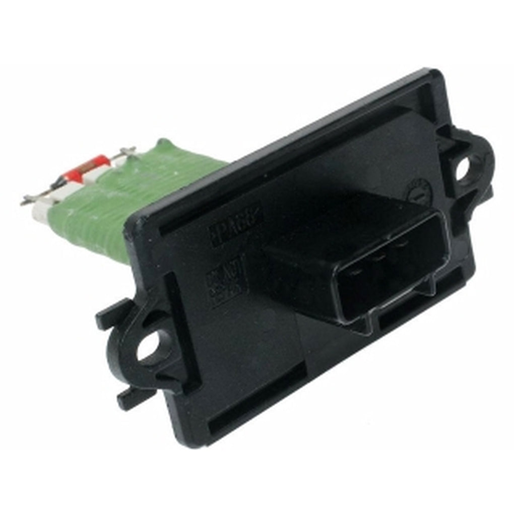 Standard RU-488 HVAC Blower Motor Resistor