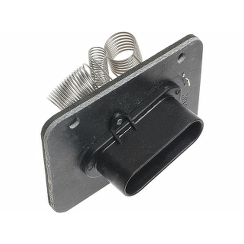 Standard RU-49 HVAC Blower Motor Resistor