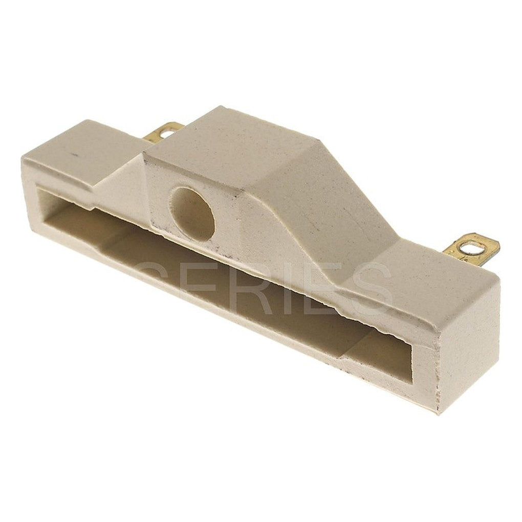 Standard RU4T Ballast Resistor