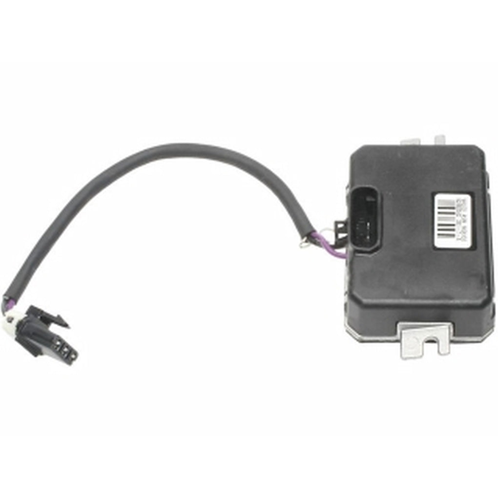Standard RU-536 HVAC Blower Motor Resistor