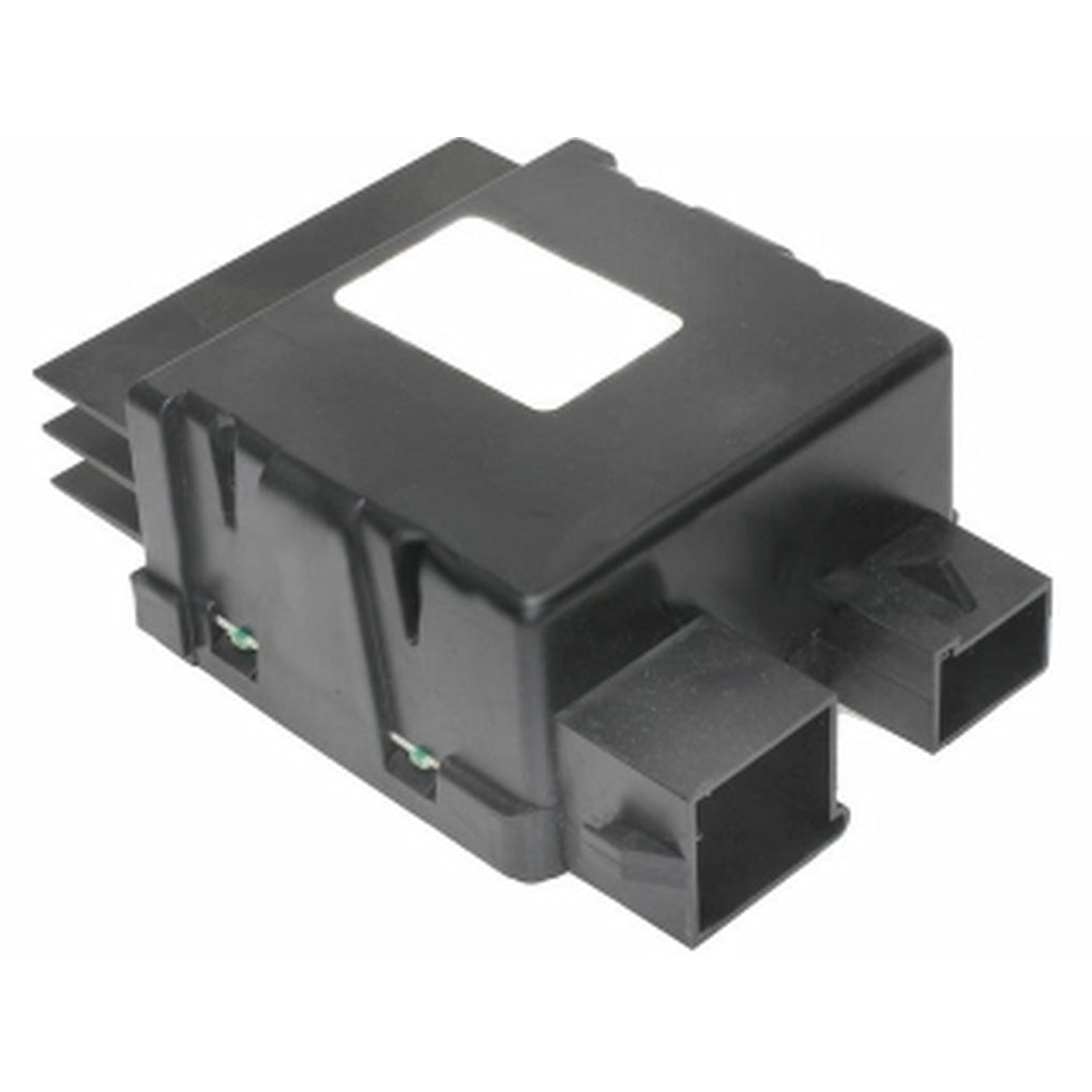 Standard RU-538 HVAC Blower Motor Resistor