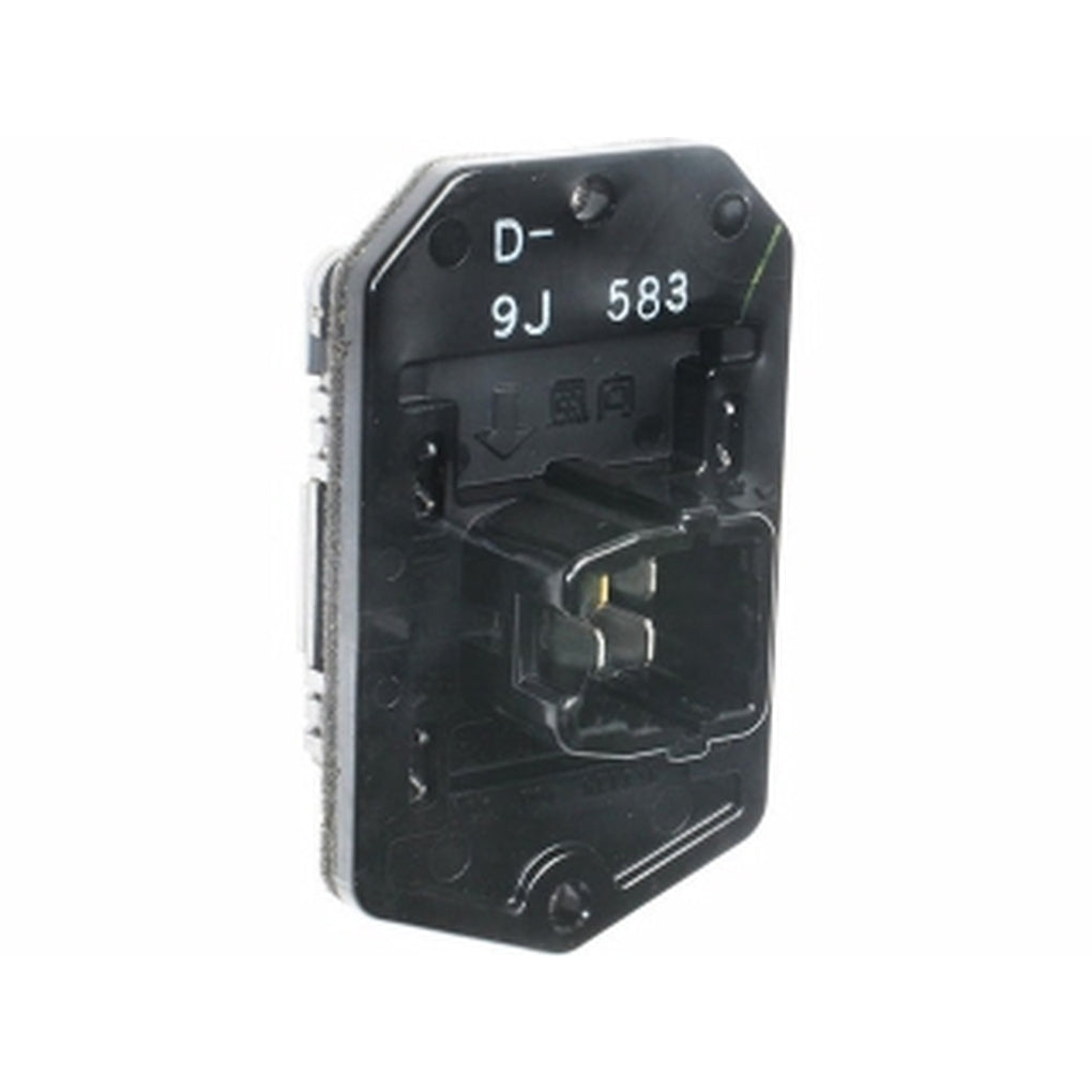 Standard RU-560 HVAC Blower Motor Resistor