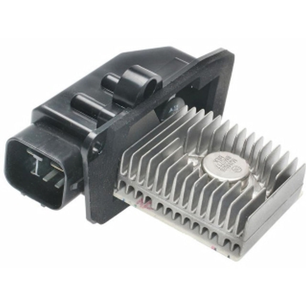Standard RU-572 HVAC Blower Motor Resistor
