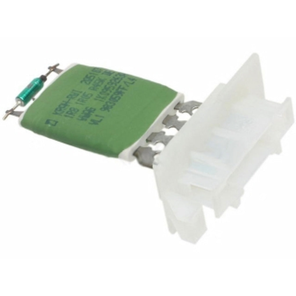 Standard RU-594 HVAC Blower Motor Resistor