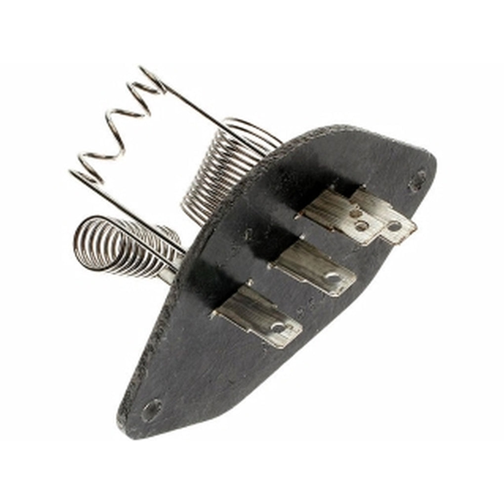 Standard RU-62 HVAC Blower Motor Resistor