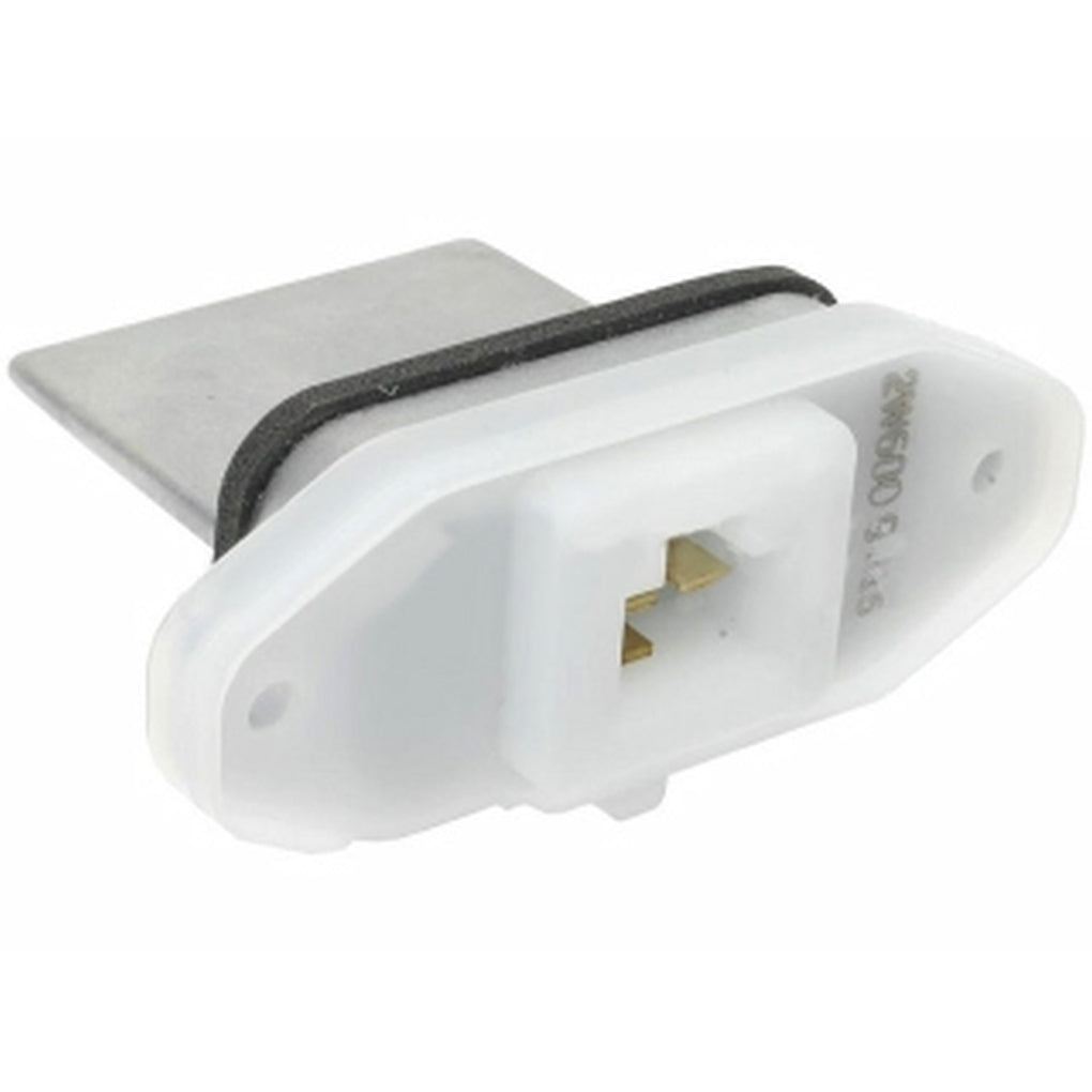 Standard RU-633 HVAC Blower Motor Resistor