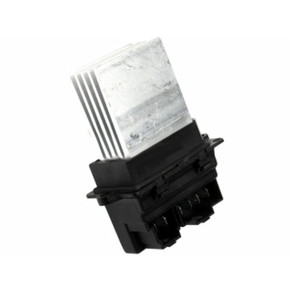Standard RU-638 HVAC Blower Motor Resistor