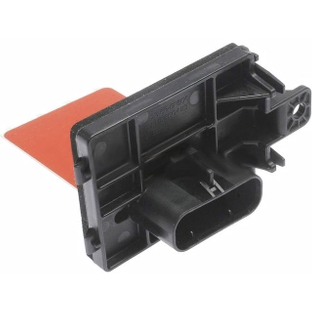 Standard RU-650 HVAC Blower Motor Resistor