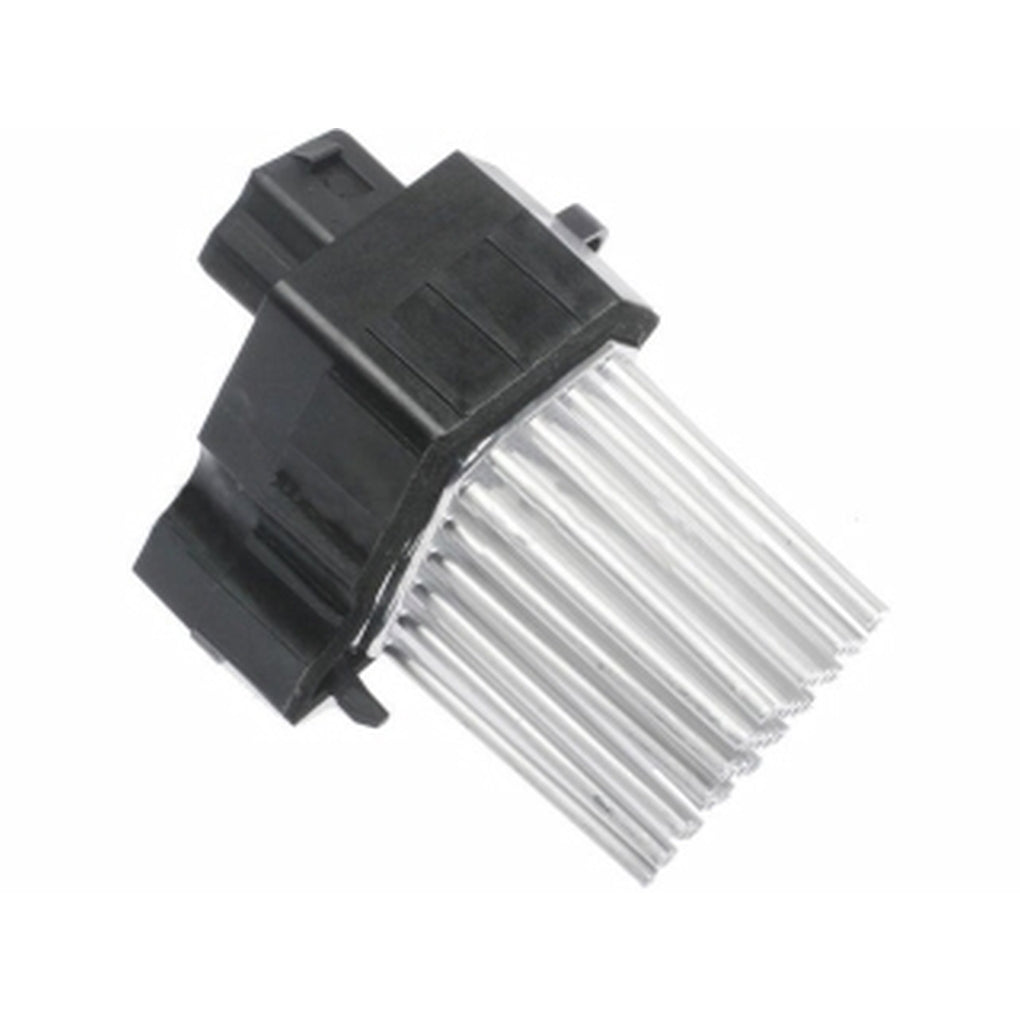 Standard RU-652 HVAC Blower Motor Resistor