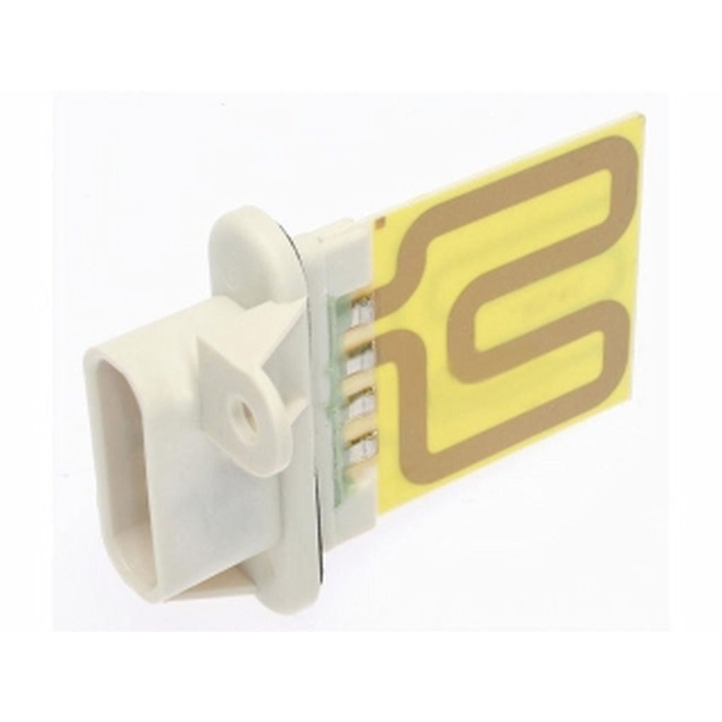 Standard RU-662 HVAC Blower Motor Resistor