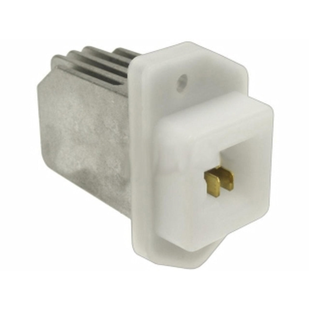 Standard RU-700 HVAC Blower Motor Resistor