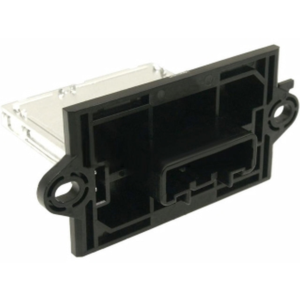 Standard RU-702 HVAC Blower Motor Resistor