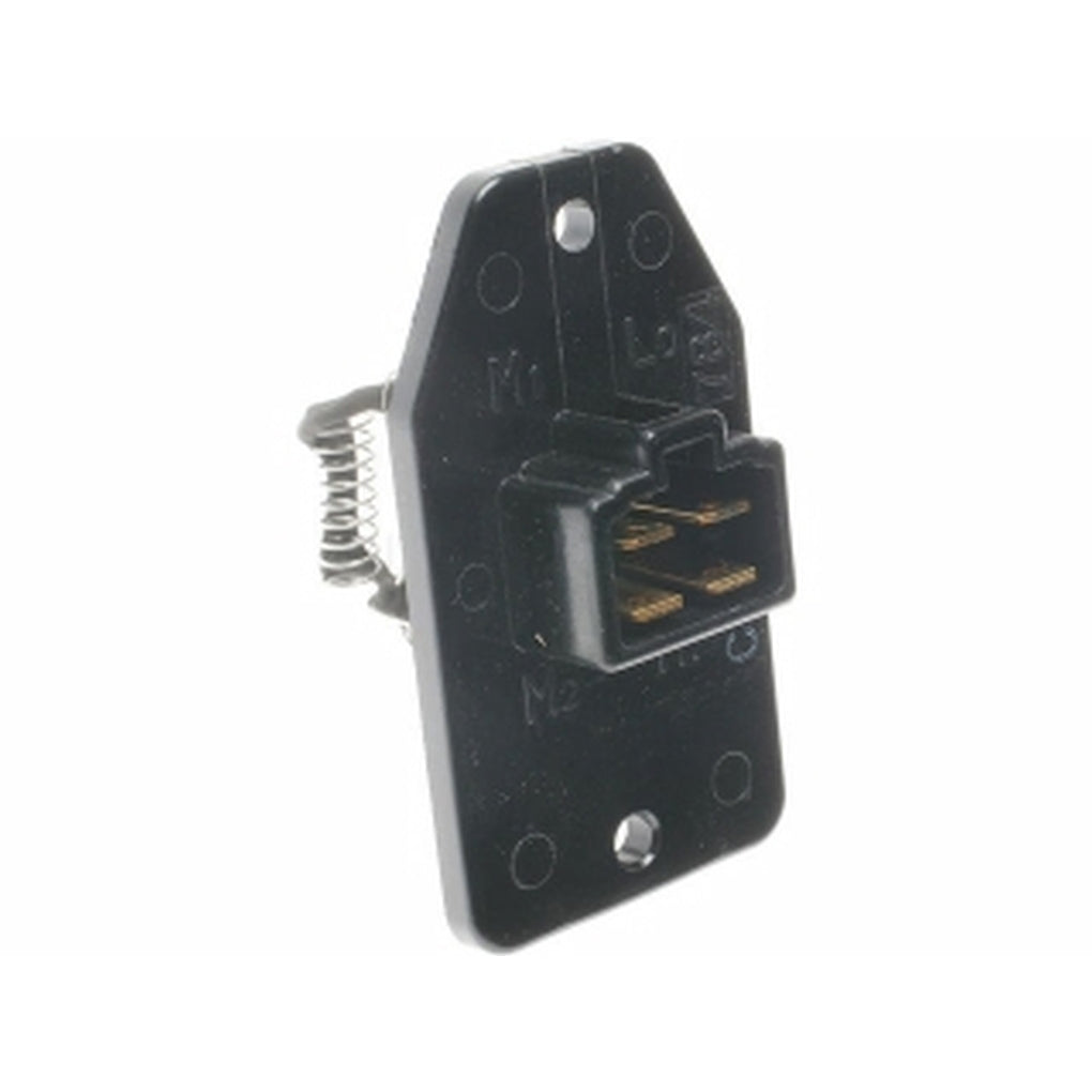 Standard RU-71 HVAC Blower Motor Resistor
