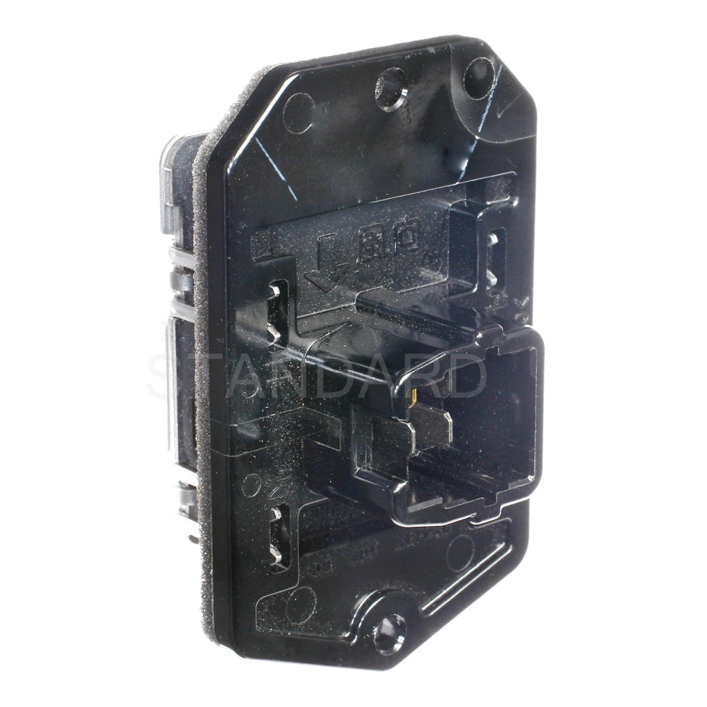 Standard RU718 Blower Motor Resistor