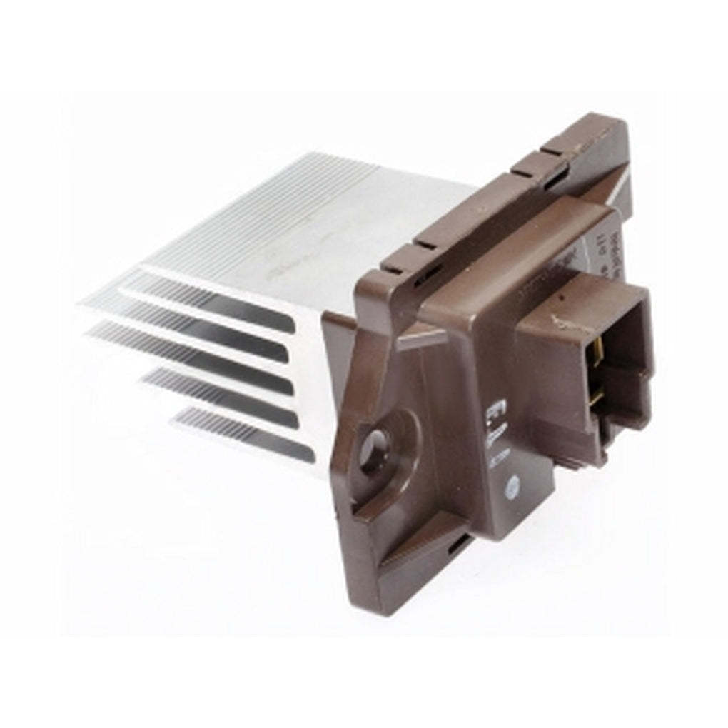 Standard RU-747 HVAC Blower Motor Resistor