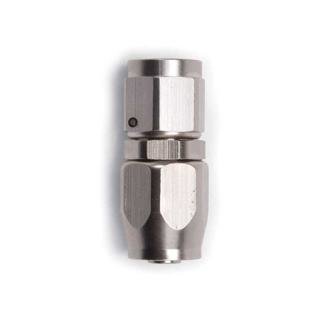 Russell 610051 H/End 12 Endura Str