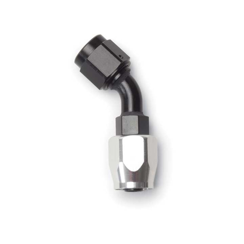 Russell 610093 Hose End 6An