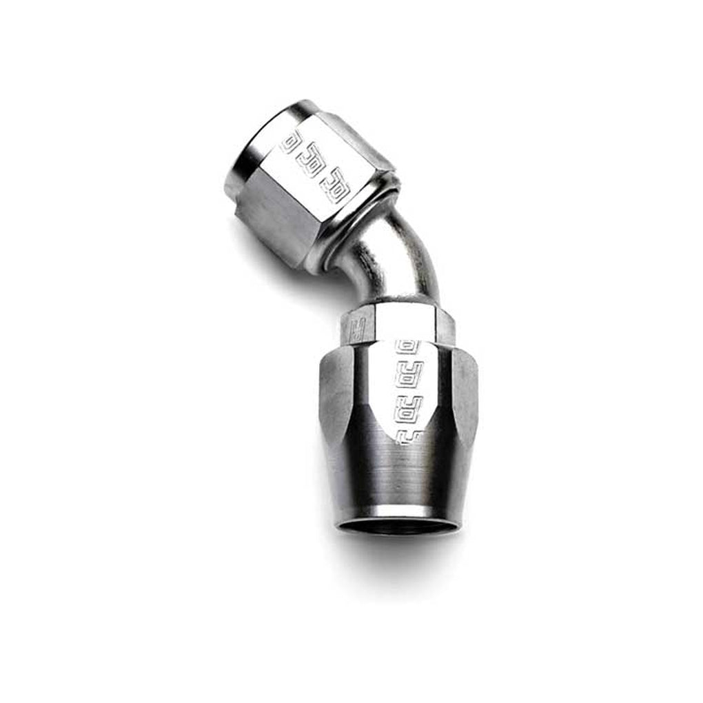 Russell 610111 H/End 10 Endura 45D